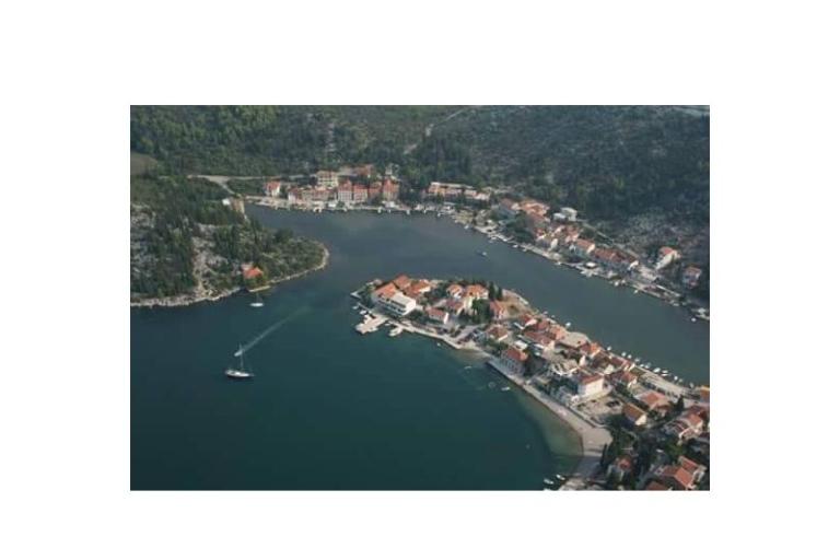 Appartamenti Lidka – foto 12