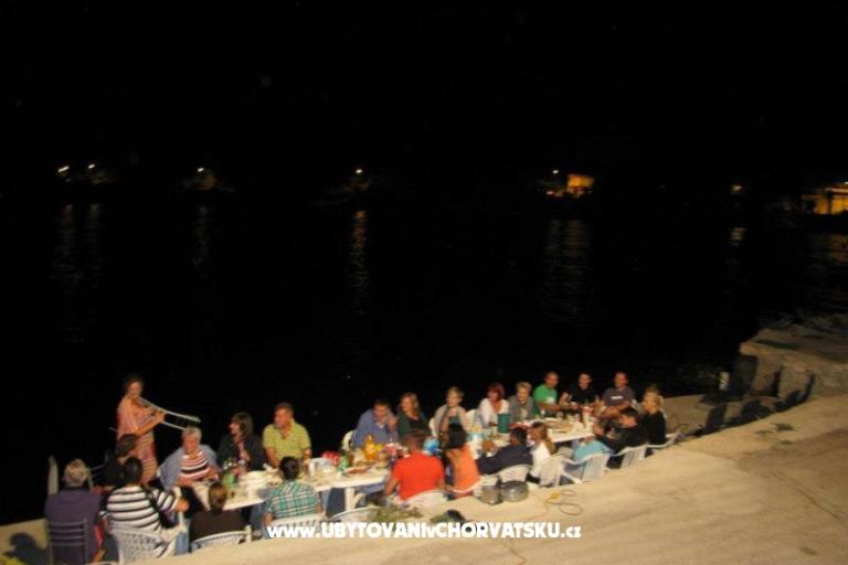 Appartamenti Lidka – foto 16