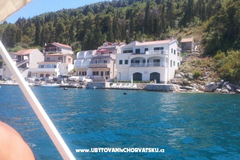Appartamenti Lidka – foto 17