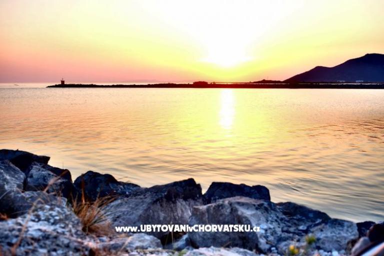Appartamenti Lidka – foto 3