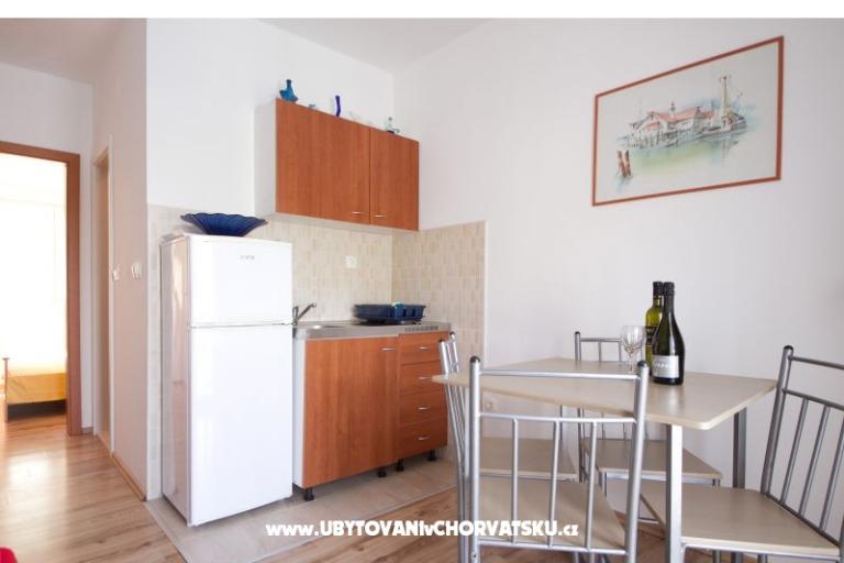 Appartamenti Lidka – foto 4
