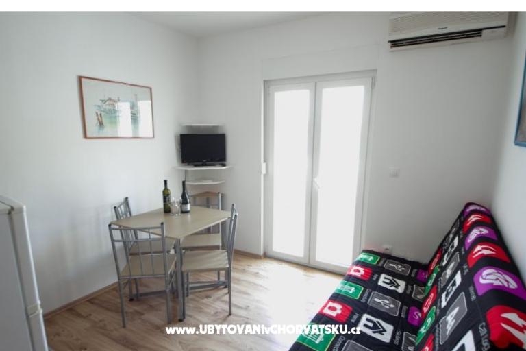 Appartamenti Lidka – foto 6