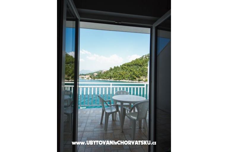 Appartamenti Lidka – foto 7