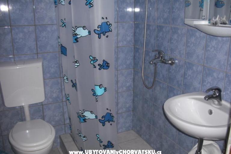 Appartamenti Mađor – foto 7