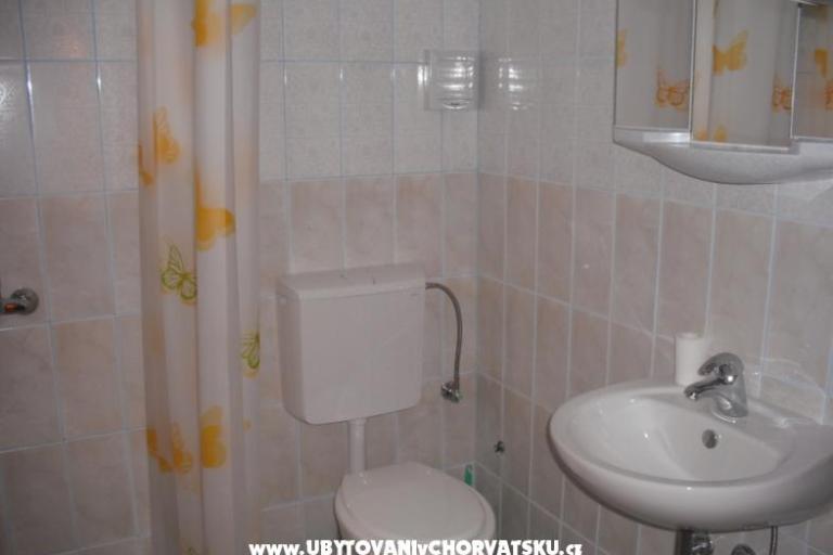 Appartamenti Mađor – foto 8