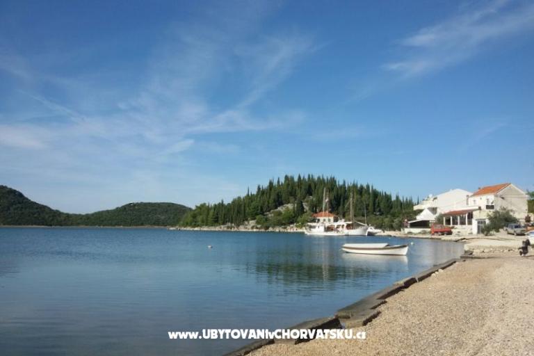 Appartamenti Maris – foto 11