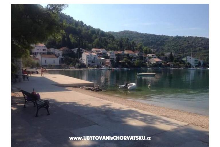 Appartamenti Maris – foto 12