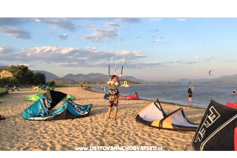 Appartamenti Maris – foto 17