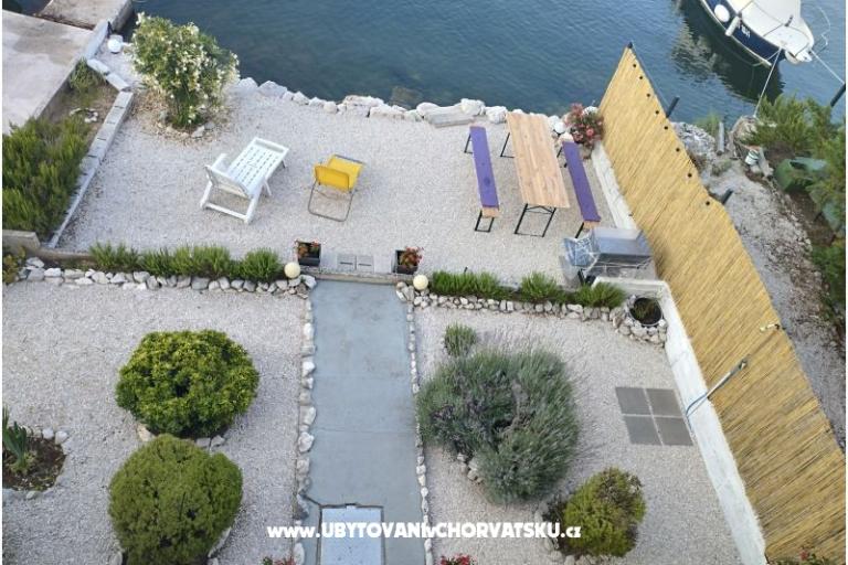 Appartamenti Maris – foto 3