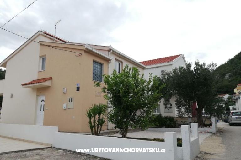 Appartamenti Maris – foto 6