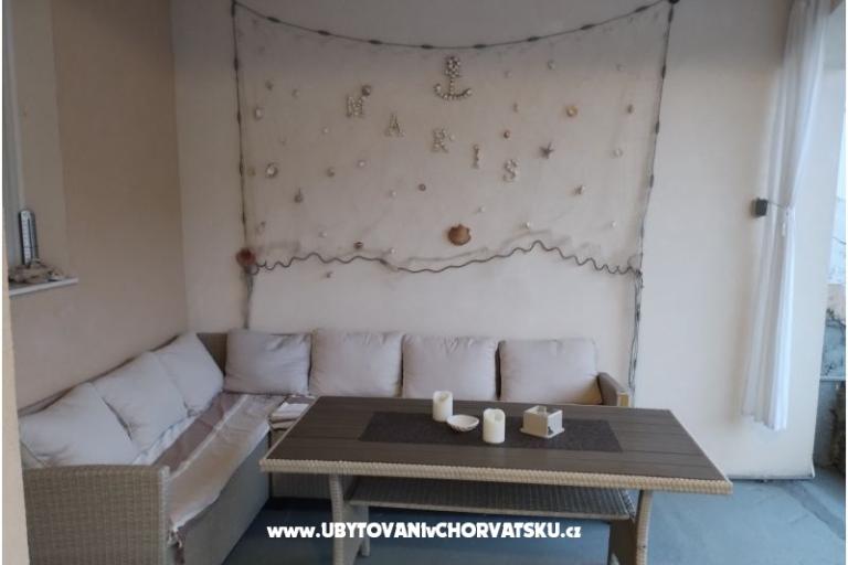 Appartamenti Maris – foto 8