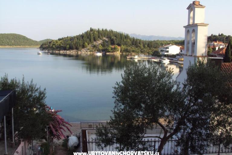Appartamenti Medar – foto 12
