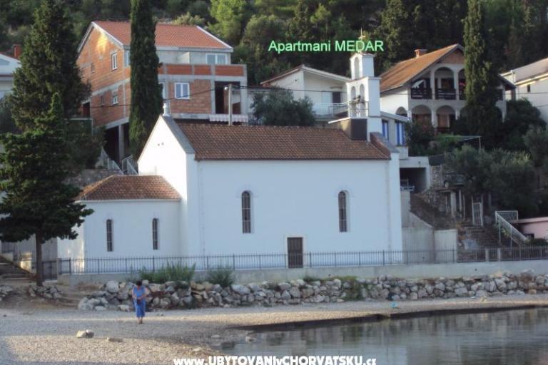 Appartamenti Medar – foto 14
