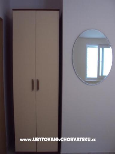 Appartamenti Medar – foto 15