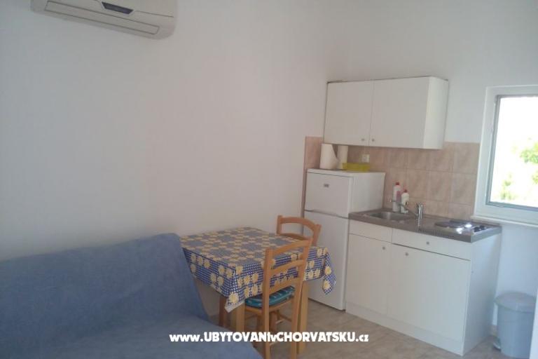 Appartamenti Medar – foto 16