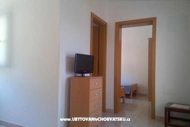 Appartamenti Medar – foto 17