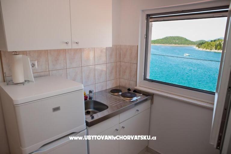 Appartamenti Medar – foto 6