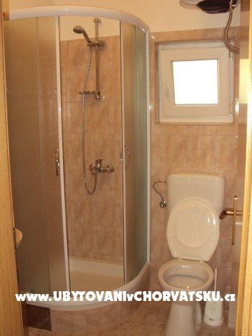 Appartamenti Medar – foto 7