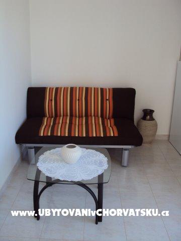 Appartamenti Medar – foto 8