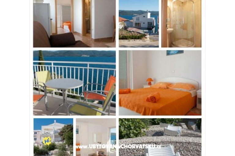 Appartamenti Mediteraneo – foto 11