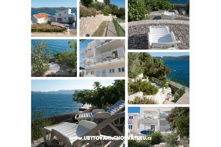 Appartamenti Mediteraneo – foto 12