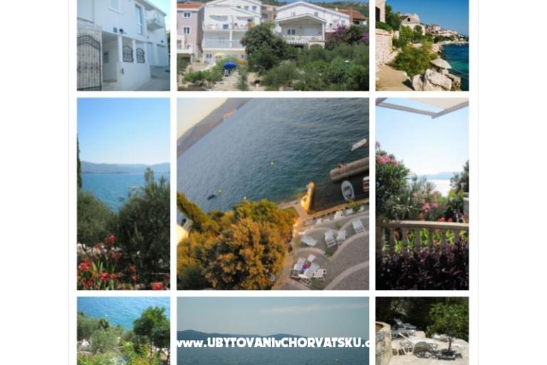 Appartamenti Mediteraneo – foto 13