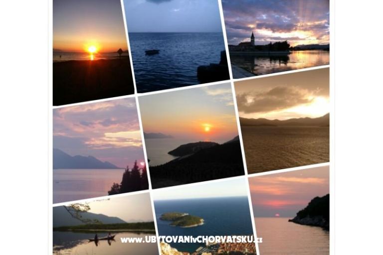 Appartamenti Mediteraneo – foto 14