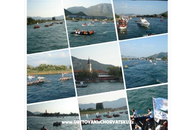 Appartamenti Mediteraneo – foto 15