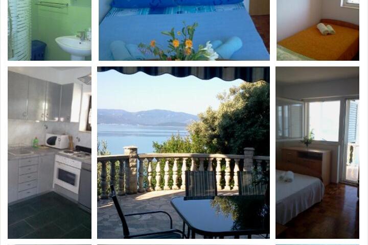 Appartamenti Mediteraneo – foto 2
