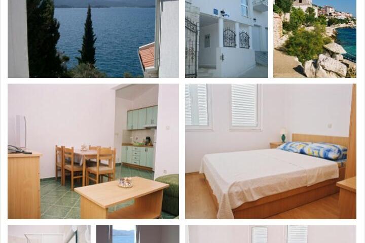 Appartamenti Mediteraneo – foto 5