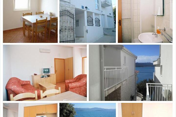Appartamenti Mediteraneo – foto 6