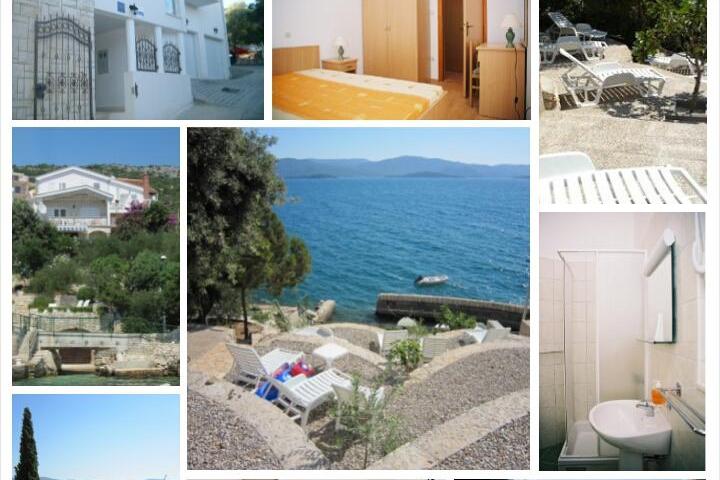 Appartamenti Mediteraneo – foto 7