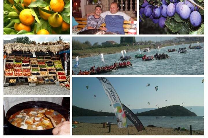 Appartamenti Mediteraneo – foto 8