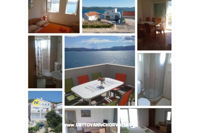 Appartamenti Mediteraneo – foto 9