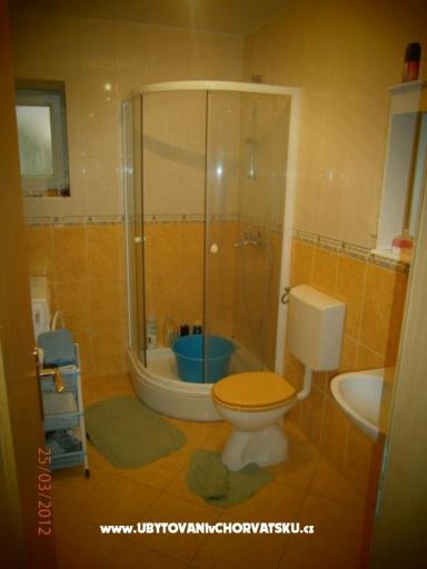 Appartamenti Miško – foto 10