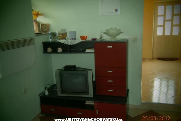 Appartamenti Miško – foto 11