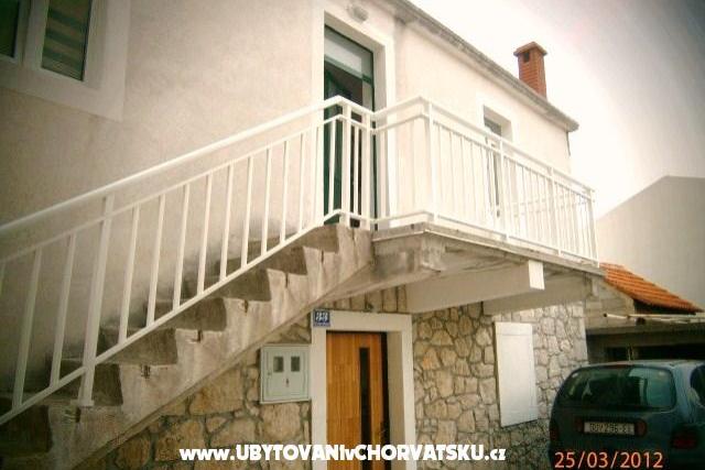 Appartamenti Miško – foto 2