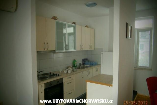 Appartamenti Miško – foto 4