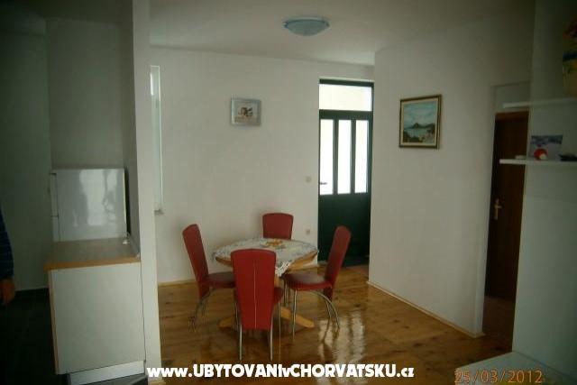 Appartamenti Miško – foto 5