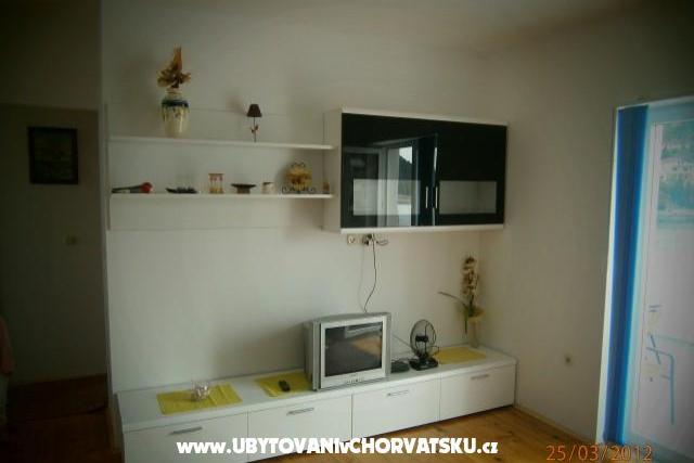 Appartamenti Miško – foto 6