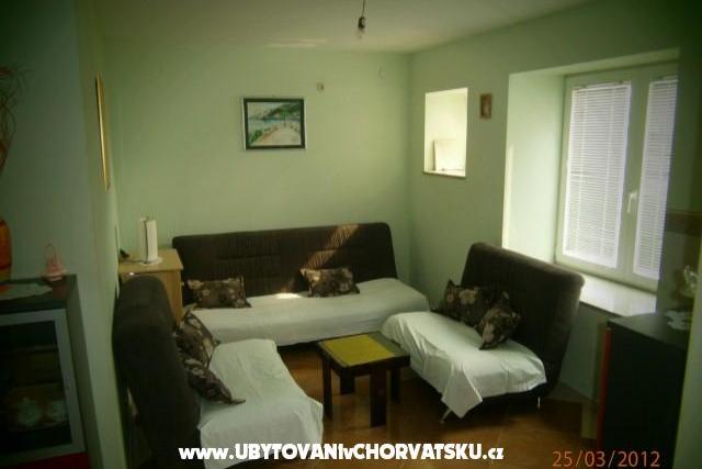 Appartamenti Miško – foto 7