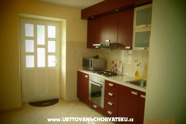 Appartamenti Miško – foto 8