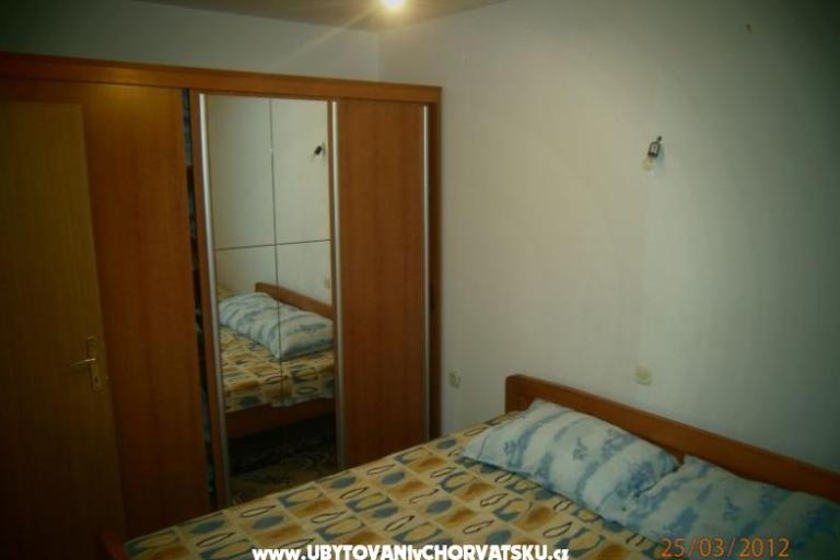Appartamenti Miško – foto 9