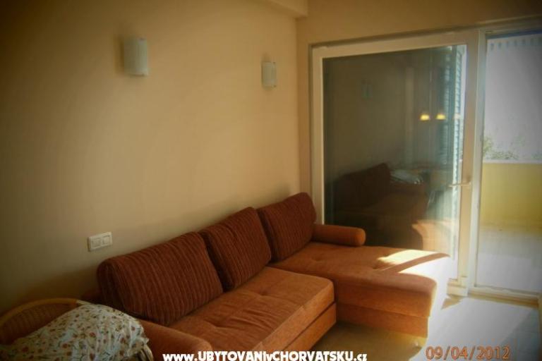 Appartamenti Postrimovski – foto 10
