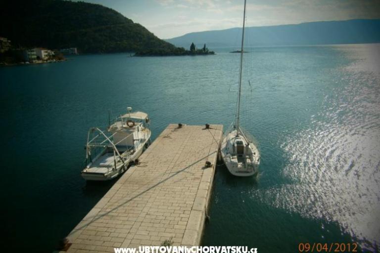 Appartamenti Postrimovski – foto 15