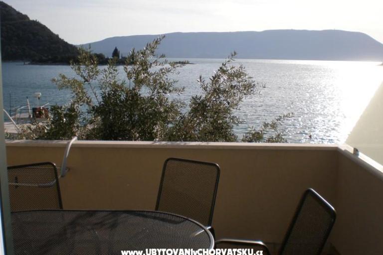 Appartamenti Postrimovski – foto 2