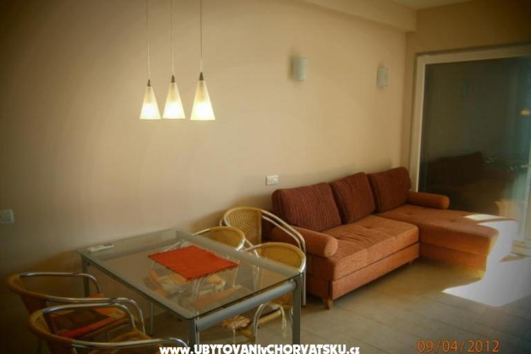 Appartamenti Postrimovski – foto 3