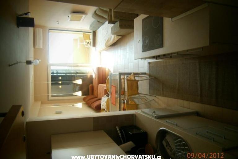 Appartamenti Postrimovski – foto 6