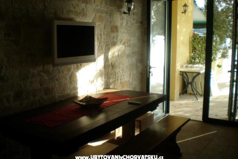 Appartamenti Postrimovski – foto 8