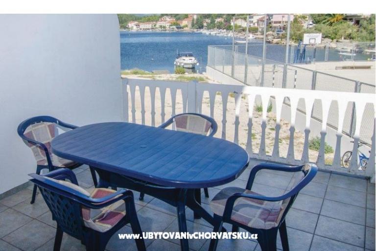 Casa Zamboni – foto 2